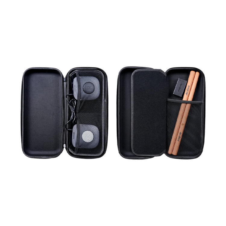 PocketDrum 2 Max