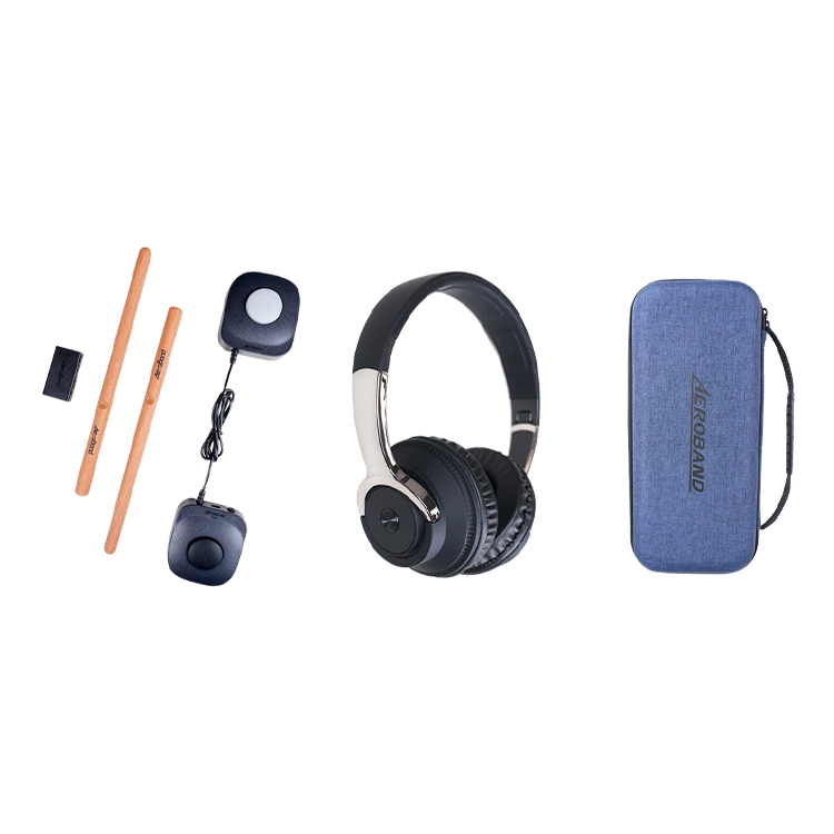 PocketDrum 2 Max