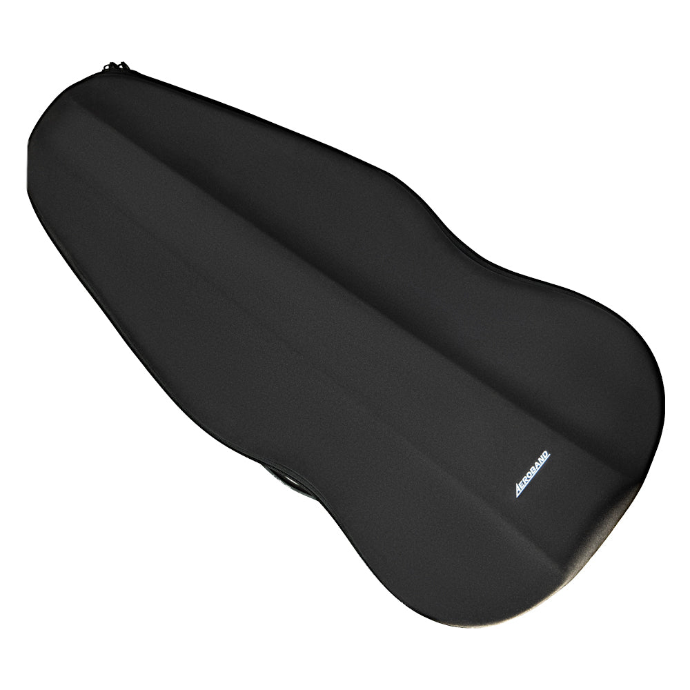 Aeroband Gitarrentasche