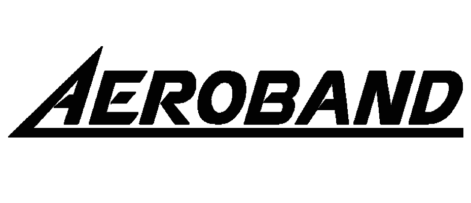 AeroBand