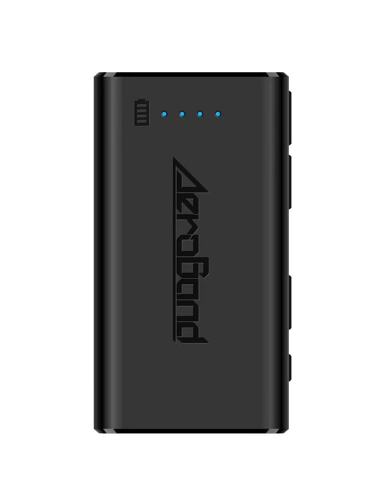 PocketDrum-Adapter