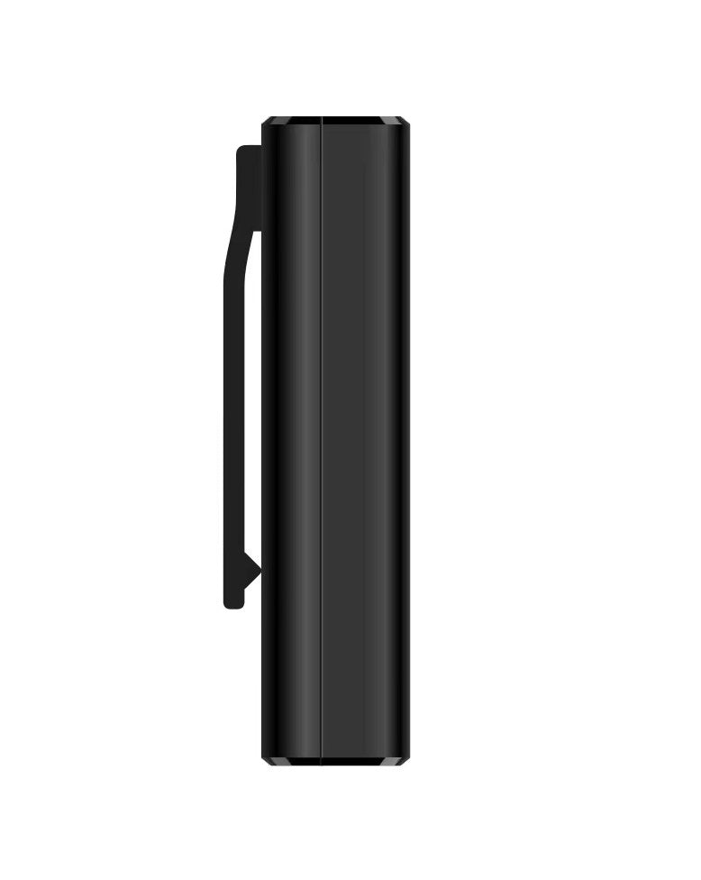 PocketDrum-Adapter