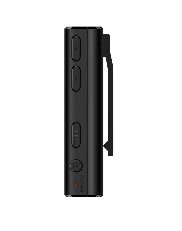 PocketDrum-Adapter