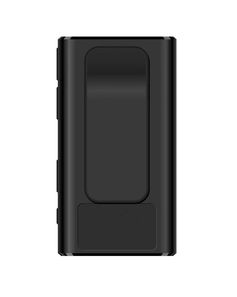 PocketDrum-Adapter