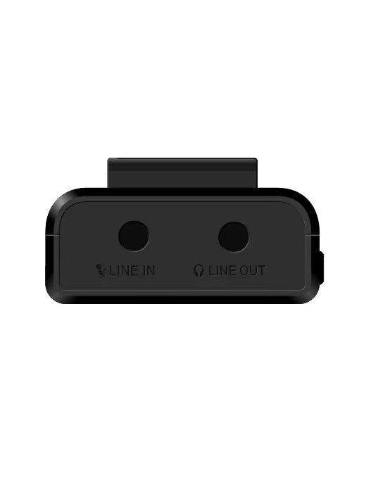 PocketDrum-Adapter
