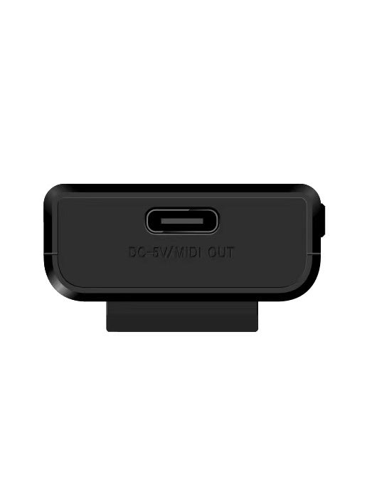 PocketDrum-Adapter