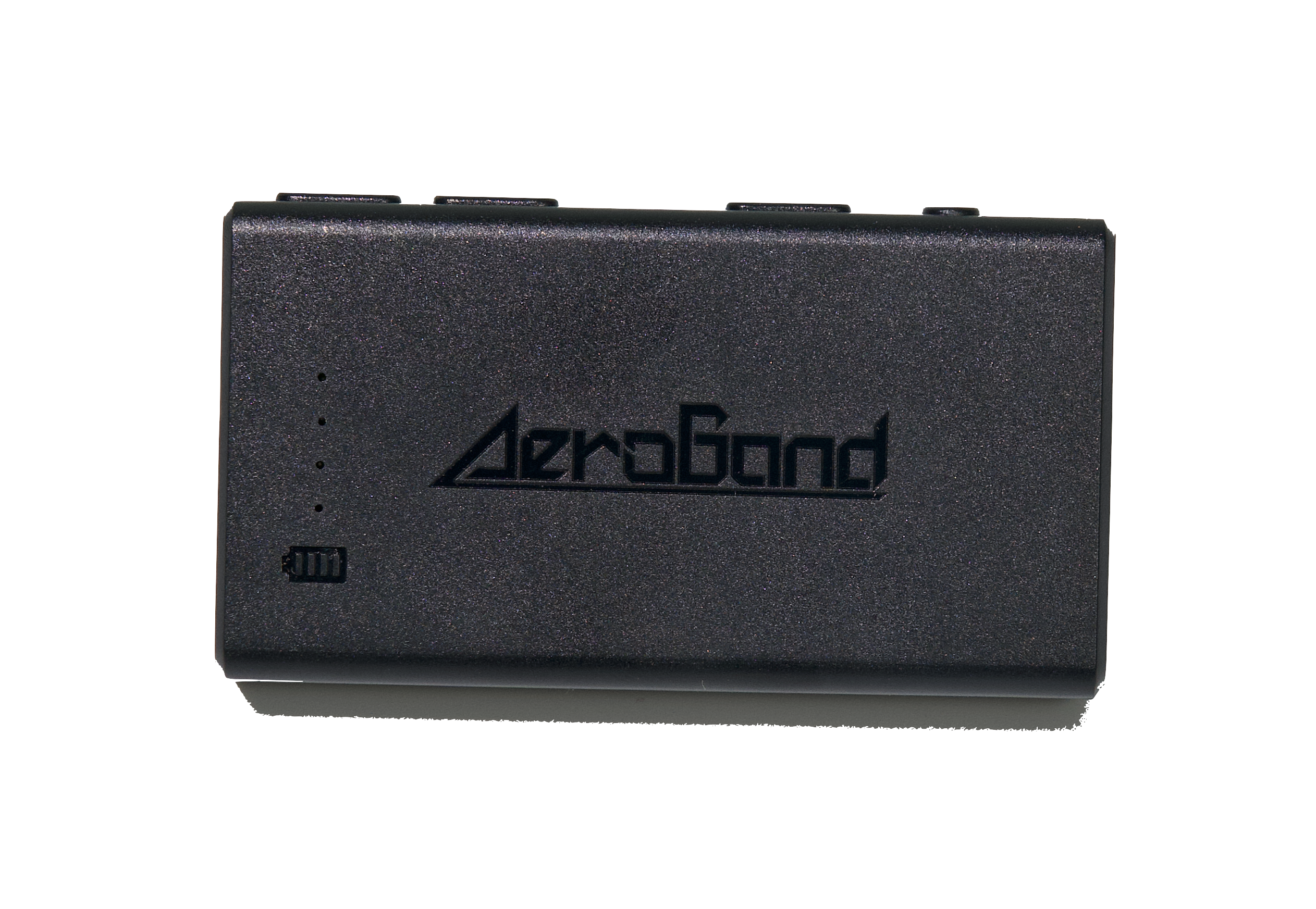 PocketDrum-Adapter