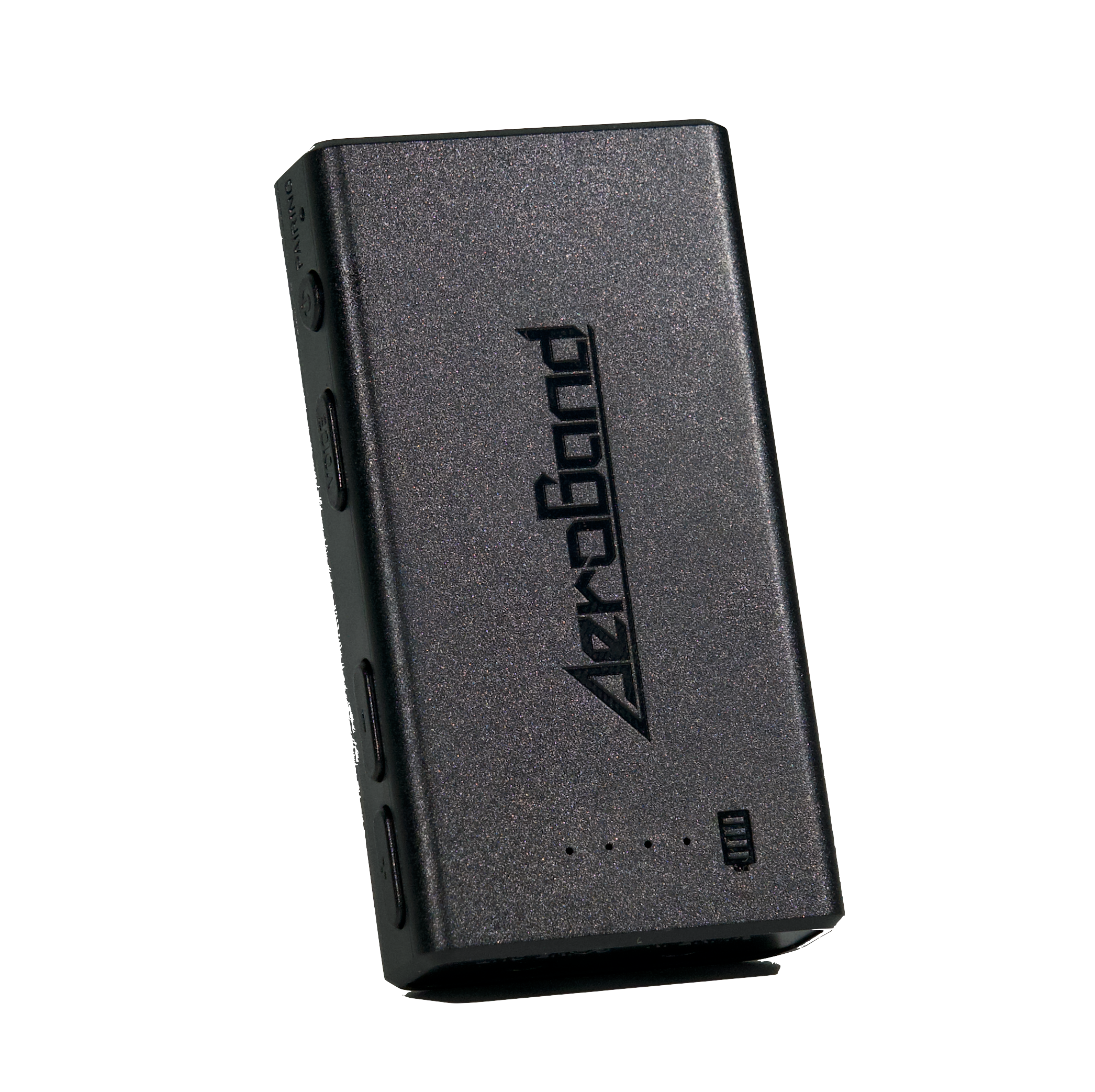 PocketDrum-Adapter