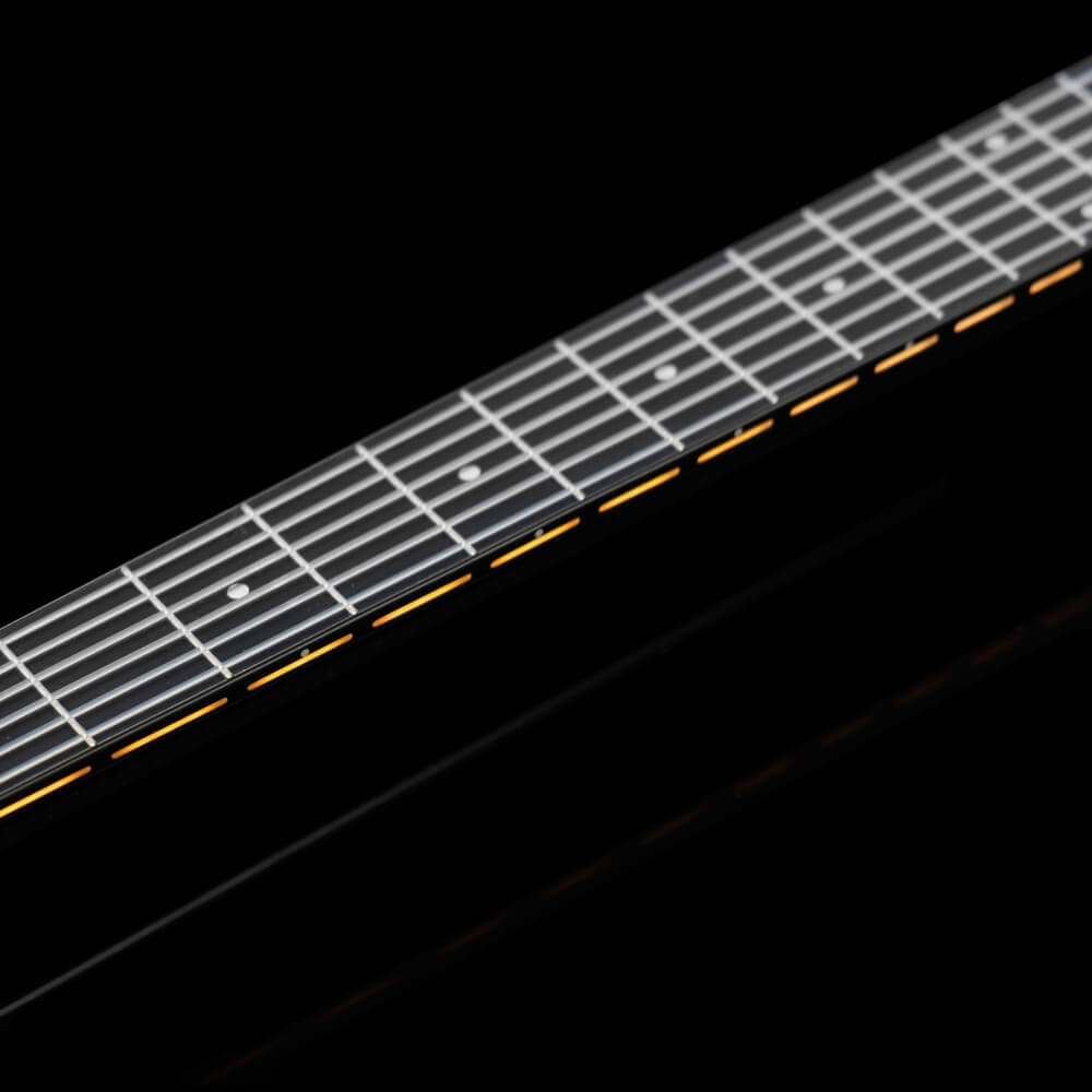 Aeroband-aeroguitar-fingerboard-detail