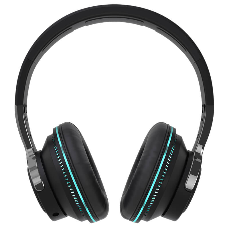 AeroBand Wireless Headset Intelligent hardware AeroBand