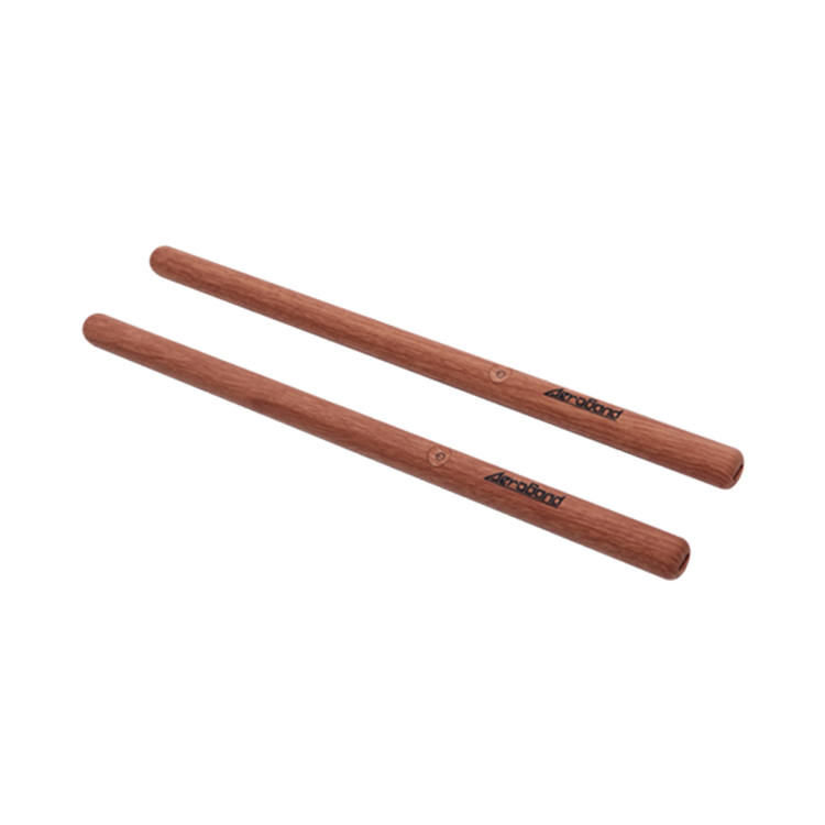 PocketDrum 2 Max