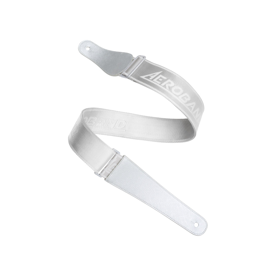 Gurt für Aeroband-Gitarre