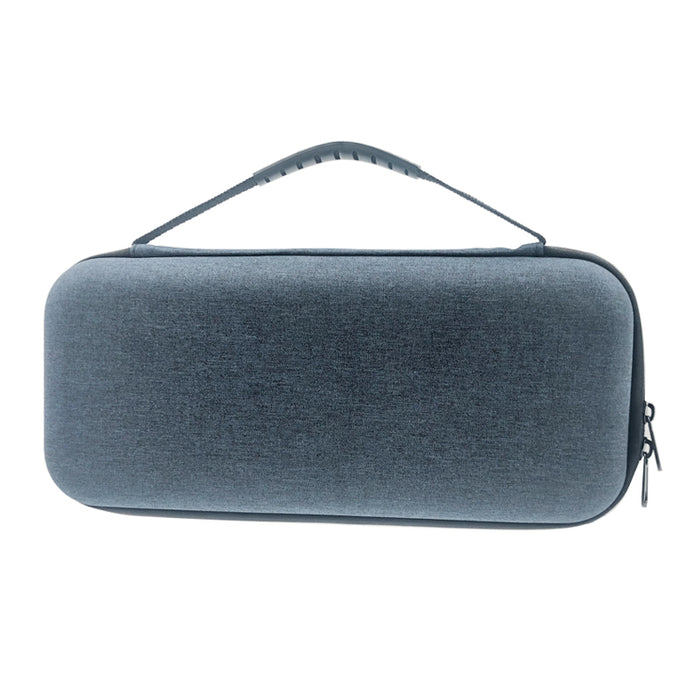 PocketDrum Nneɛma a Wɔde Sie Bag