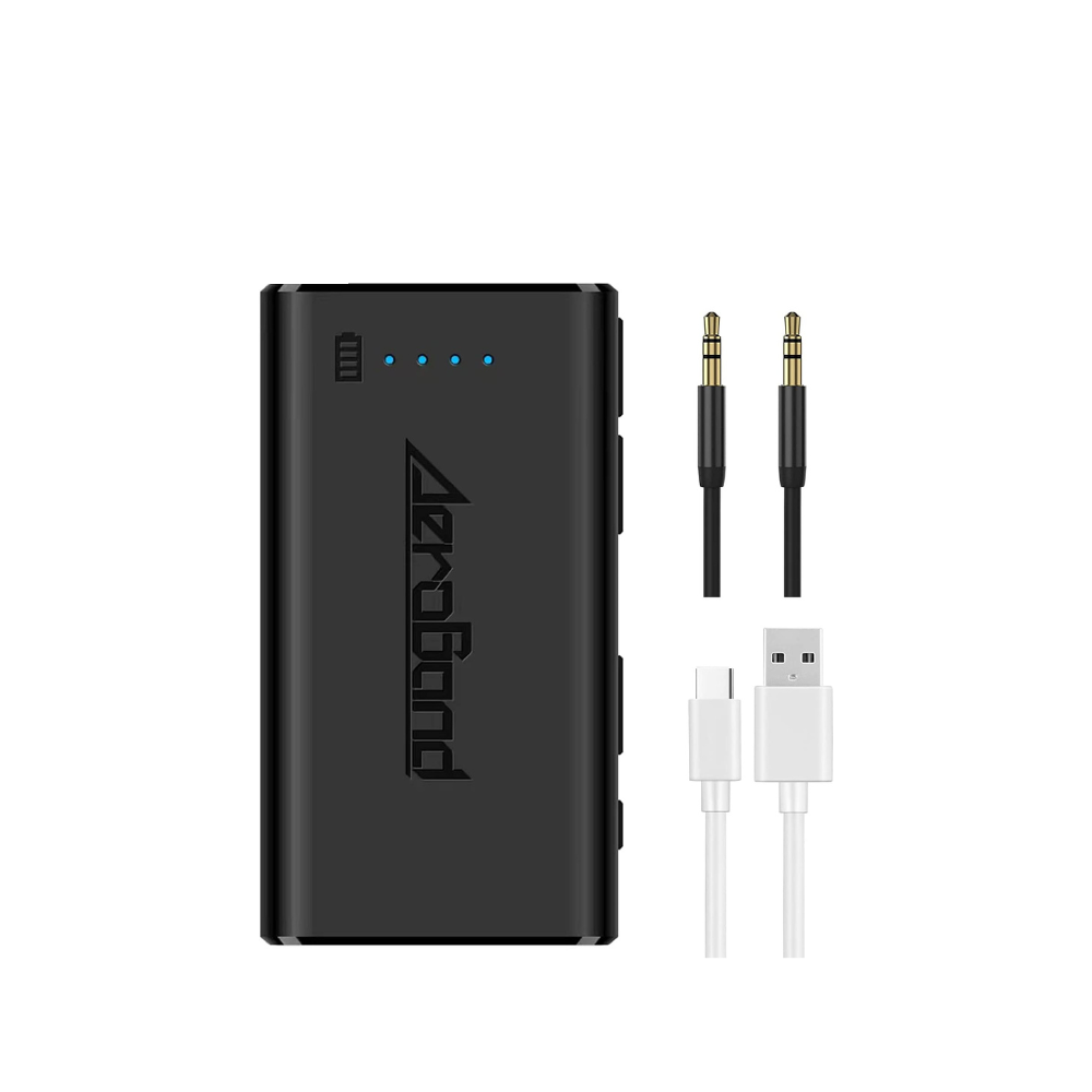 PocketDrum-Adapter
